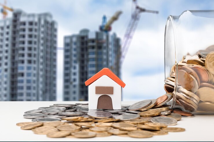 Construction Loan